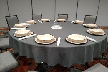 Otel Holiday Inn   Kansas City   Northeast, An Ihg