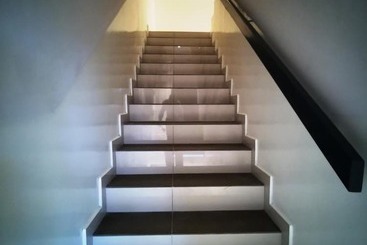 Sovotel Damansara Uptown 28