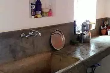 Majatalo Tigmi Hamid