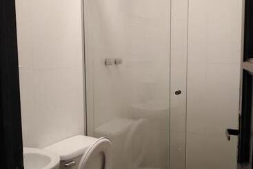 پانسیون Hospedaje Ajayu Sucre