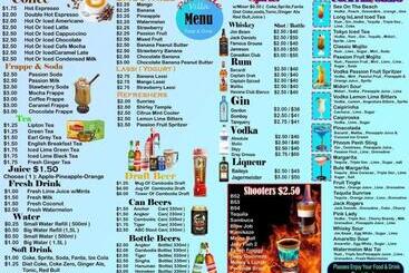 בית מלון כפרי Poolside Villa