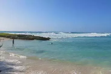 Gemini House Bed & Breakfast