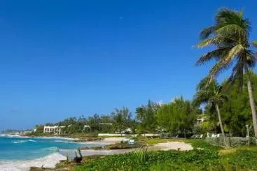 Gemini House Bed & Breakfast
