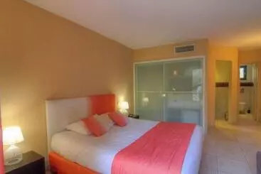 ベッドアンドブレックファースト Casa Martini