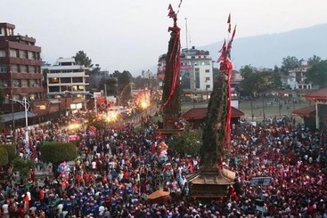 تختخواب و صبحانه Dalucha Heritage Home