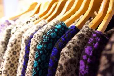 Hotelli Gjaargardur Guesthouse Gjogv