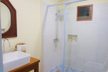 Hotel Talisay Boutique