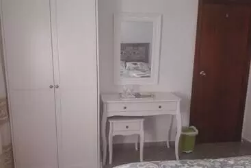 Pensió сasa Nadin