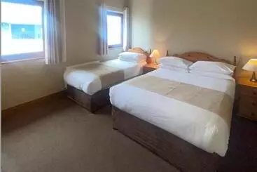 Pensjonat Dingle Harbour Nights Room Only
