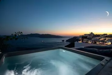 Pensió La Casa De Caldera