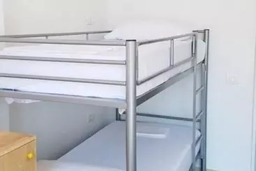 Hostel Hasta La Vista