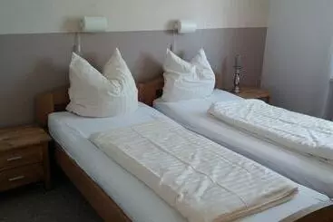 Majatalo Ferienhof Sander