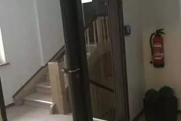 Majatalo Gasthof Fuchs