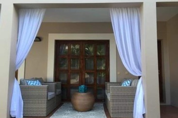 Пансион Myguest