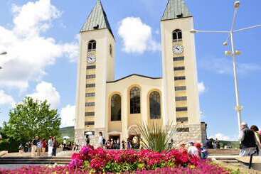 پانسیون Sobe Petkovic