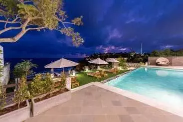 Pensão Villa Maiara