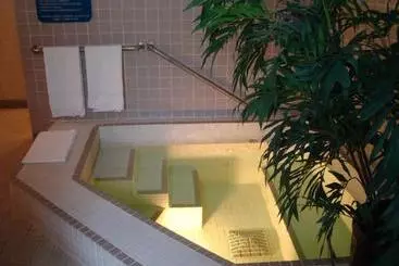 Golden Strand Ocean Resort & Spa