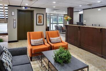 ホテル Aspen Select