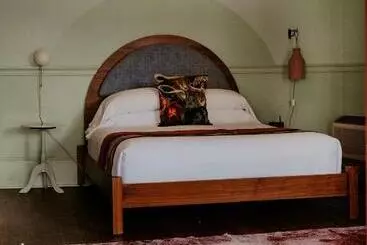 호텔 The Frenchmen New Orleans By Kasa