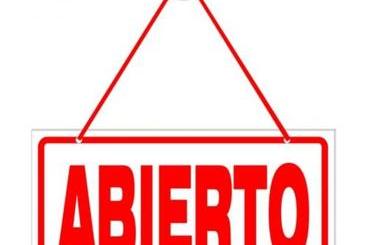 بنسيون Petit Abay Mendavia