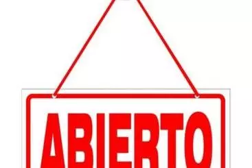 Pension  Petit Abay Mendavia