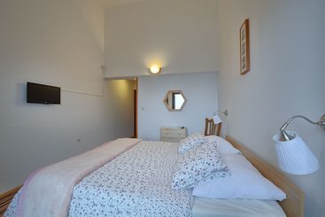 Pensionat Villa Finera