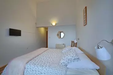 ペンション Villa Finera