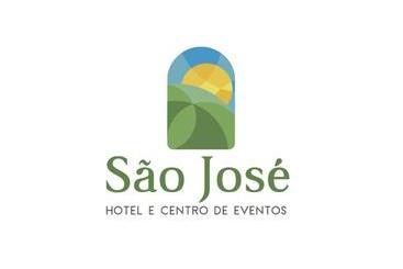 São José Hotel E Centro De Eventos