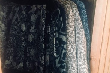 Nocleg ze śniadaniem L  Abri Spa Et Detente