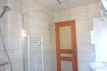 游客公寓 Charmante Maison Proche Plages Et Pistes Cyclables