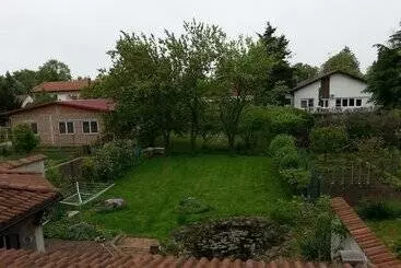 ペンション Studio Apartments Korosteljev