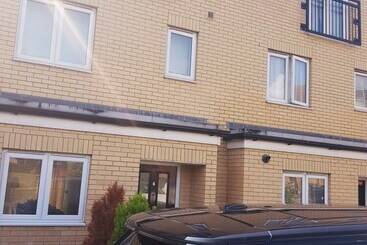 Pension (Hôtel basse catégorie) Lakeside Palace