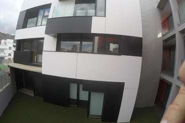 דירות לתיירים Mapagadi