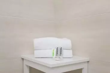 Appartamenti turistici Oasis Be My Guest Castelldefels