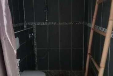 Bed and Breakfast Berbi Rosse