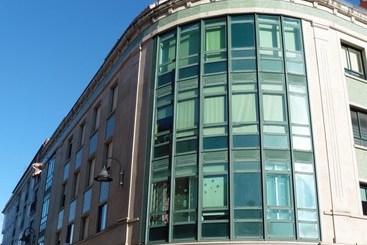 Жильё для туристов El Refugio Del Mar