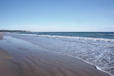 아파트 Villa Dorada Suites