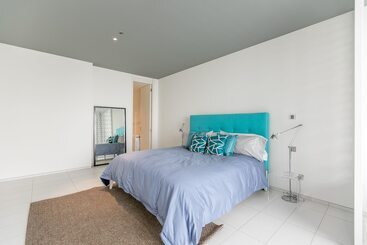 游客公寓 Dhh   Index Tower