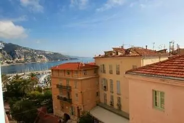 Appartamenti turistici Le Cap