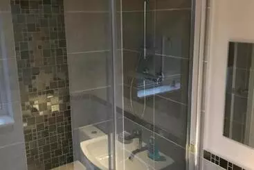 Residència Sage House