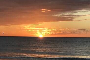 شقق خاصة سياحية Rad S Cozy Cottage On Canal