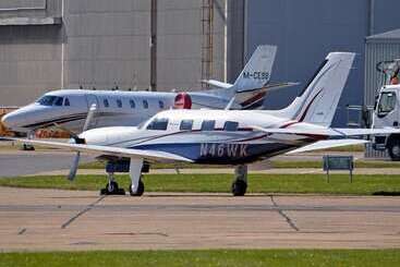 游客公寓 Thetford Terrace