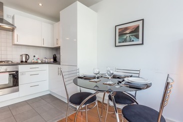 Dom wiejski Castle Lanes