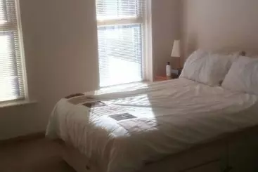 Apartaments turístics Lakelands