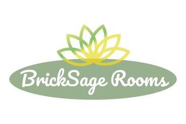 شقق خاصة سياحية Bricksage Rooms, King S Lynn The Walks