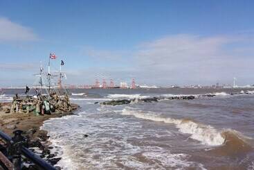 بنسيون Guest House