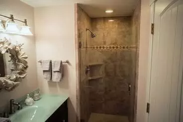 Turistihuoneistot 139 Daisy