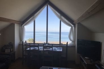 Casa Rurale Penty Mochyn