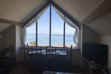 Casa Rural Penty Mochyn