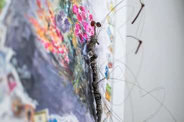 Жильё для туристов Avra Comfort Rooms